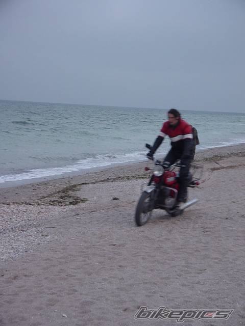 Photo 156093