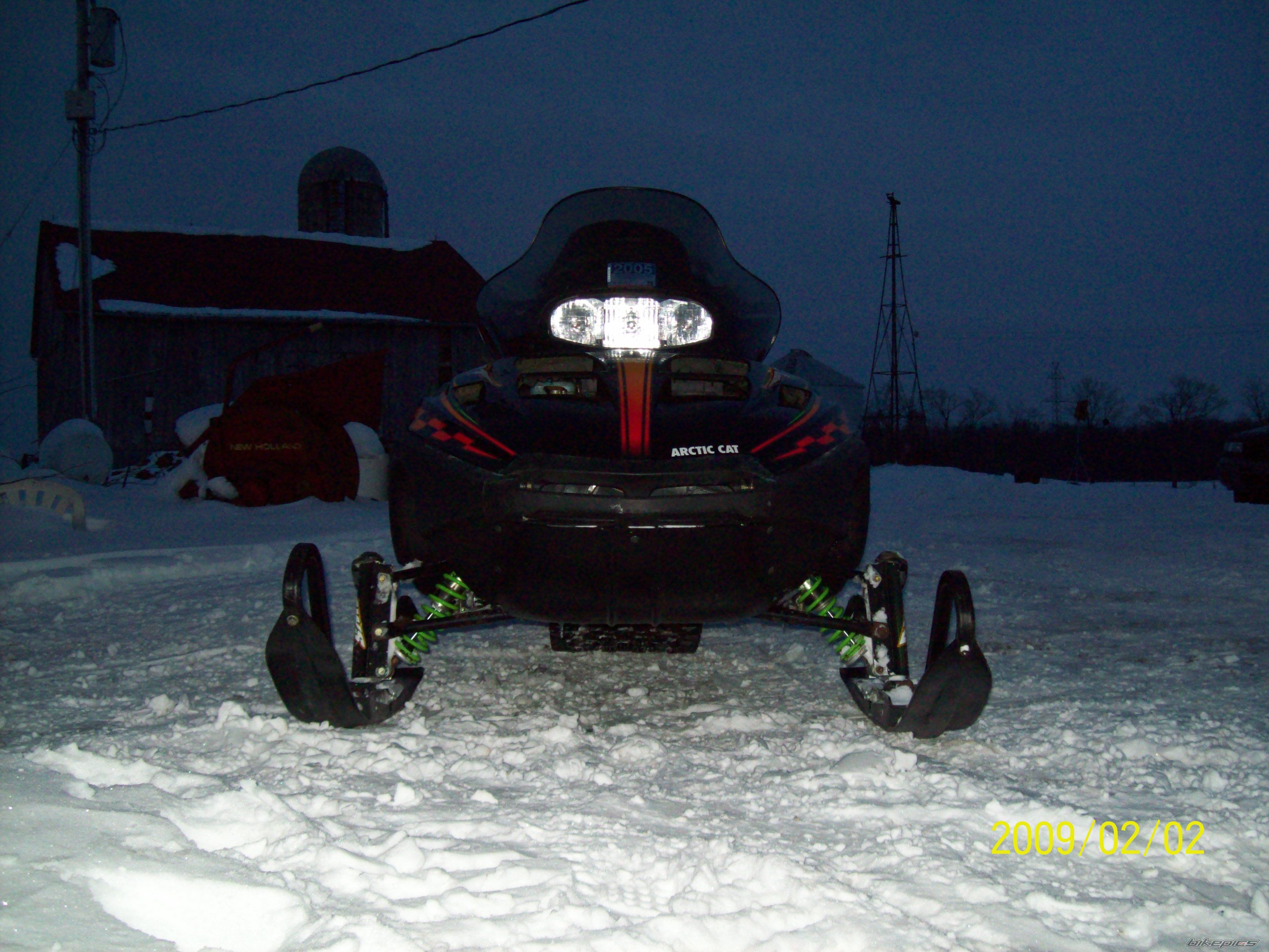 Photo 1560931