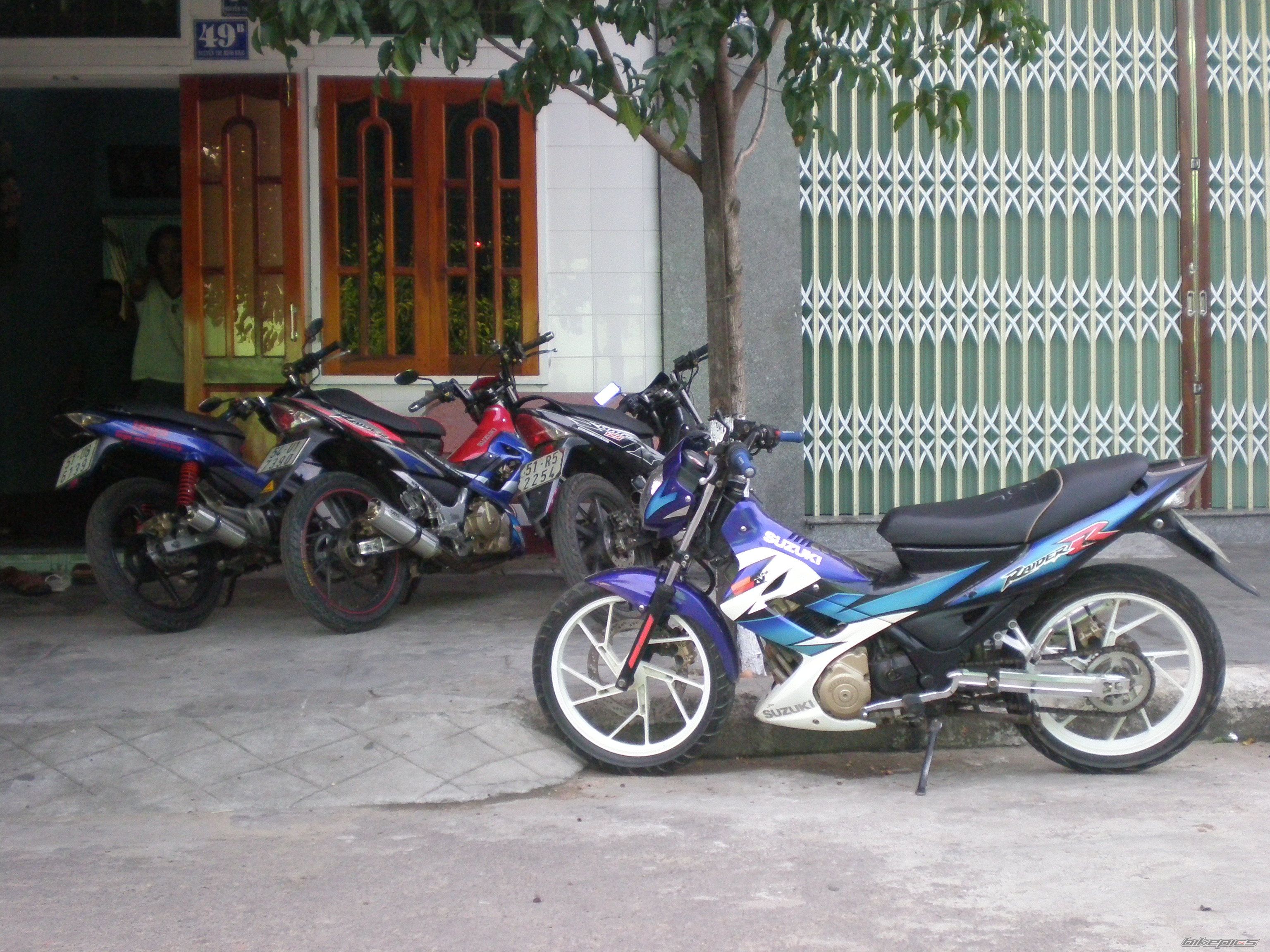 Bike Photo 1560935