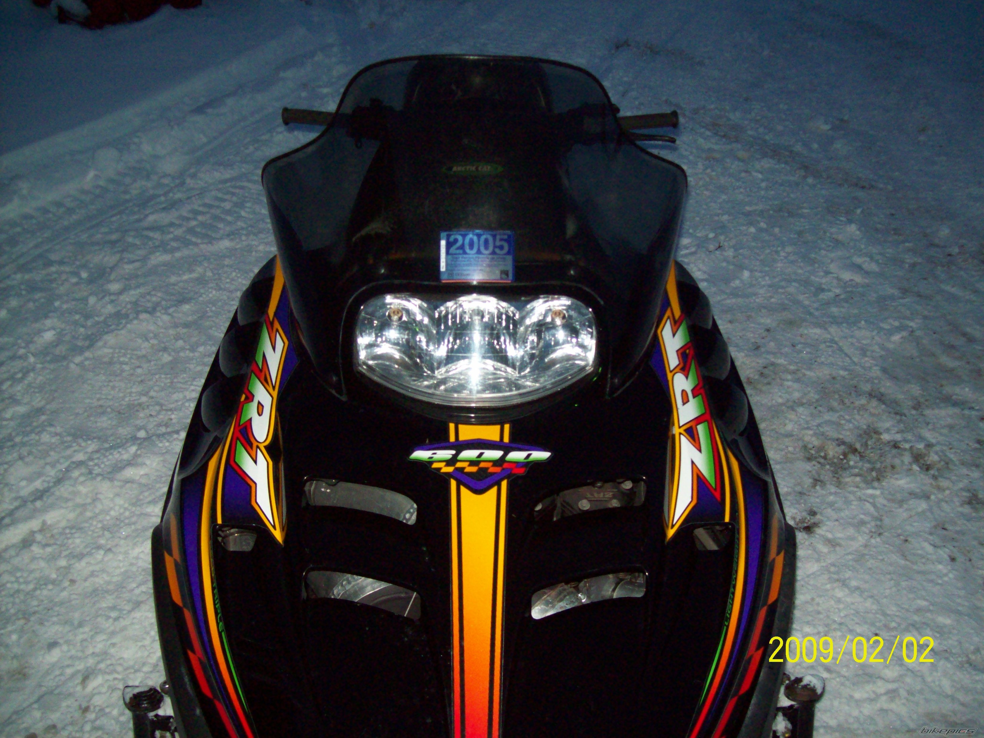 Photo 1560937