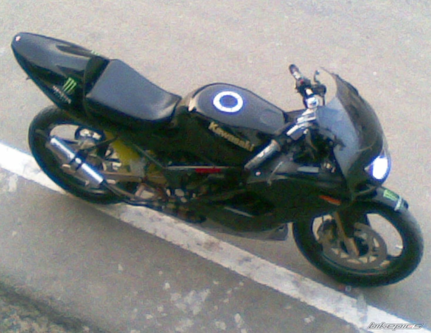 Photo 1560968
