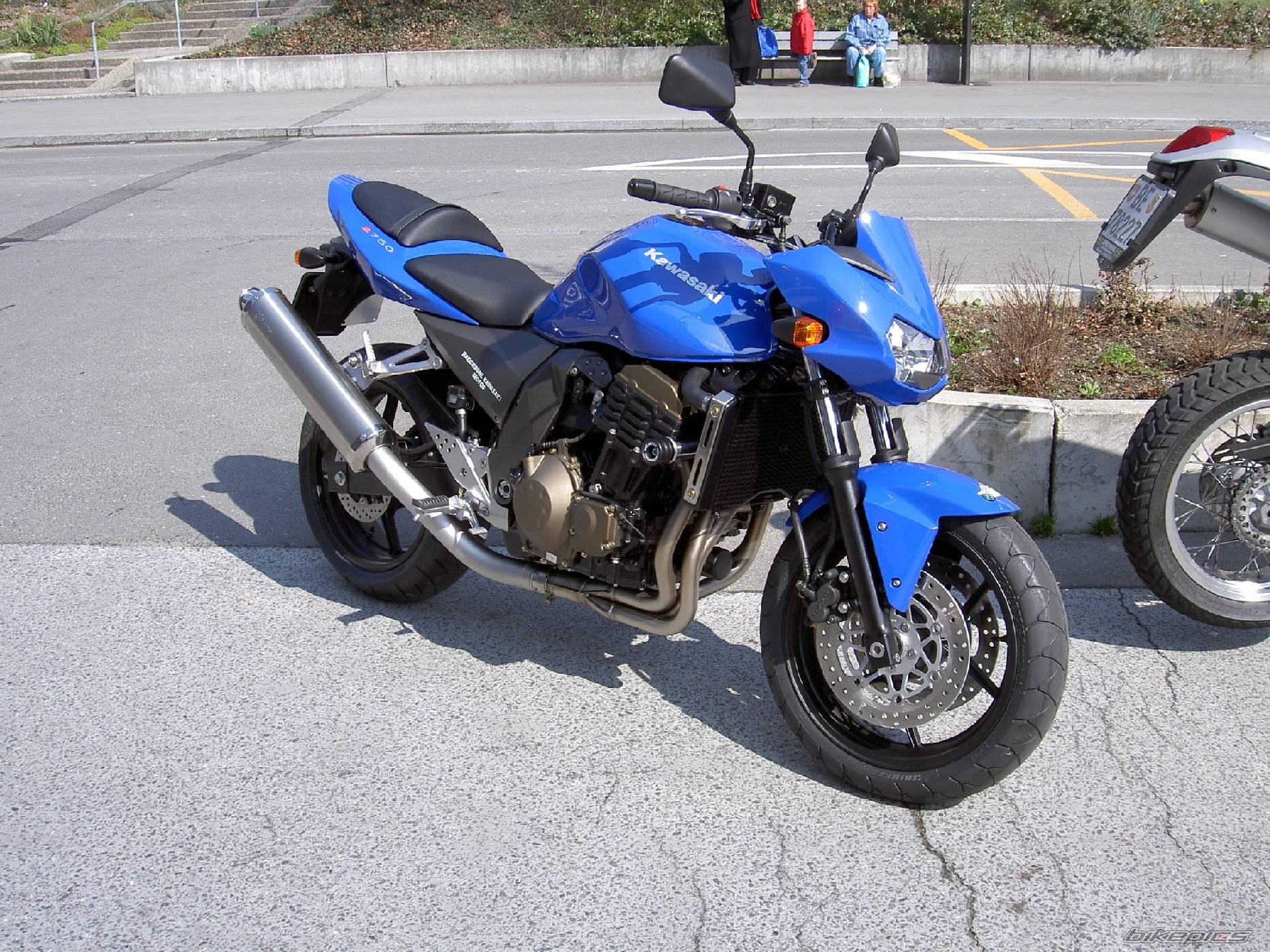 Bike Photo 156097