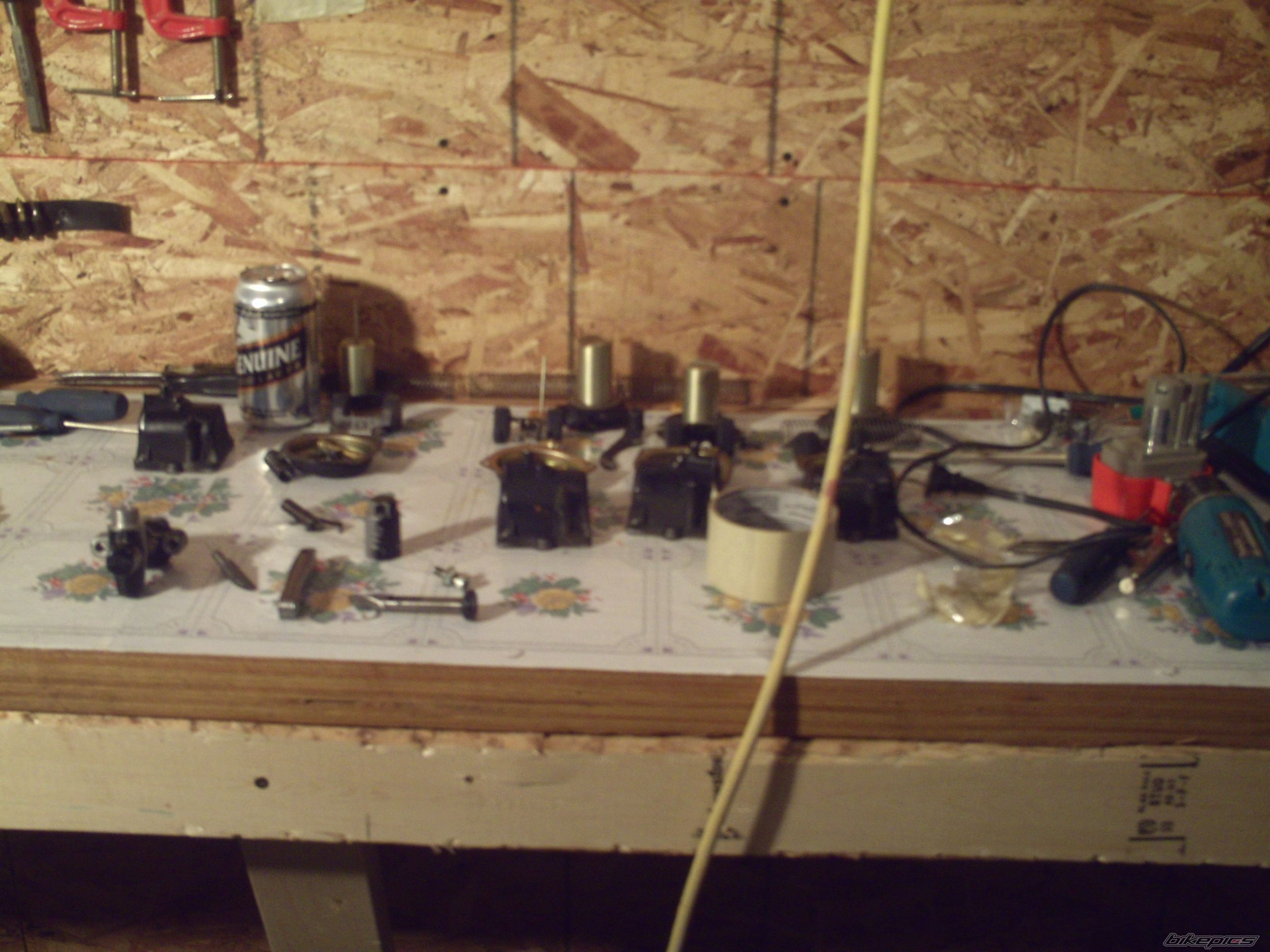Photo 1560974