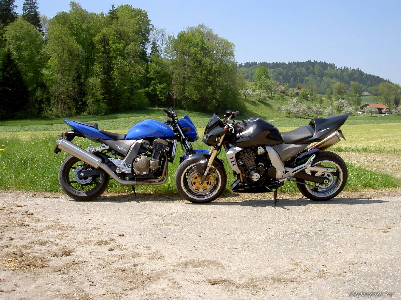Bike Photo 156098