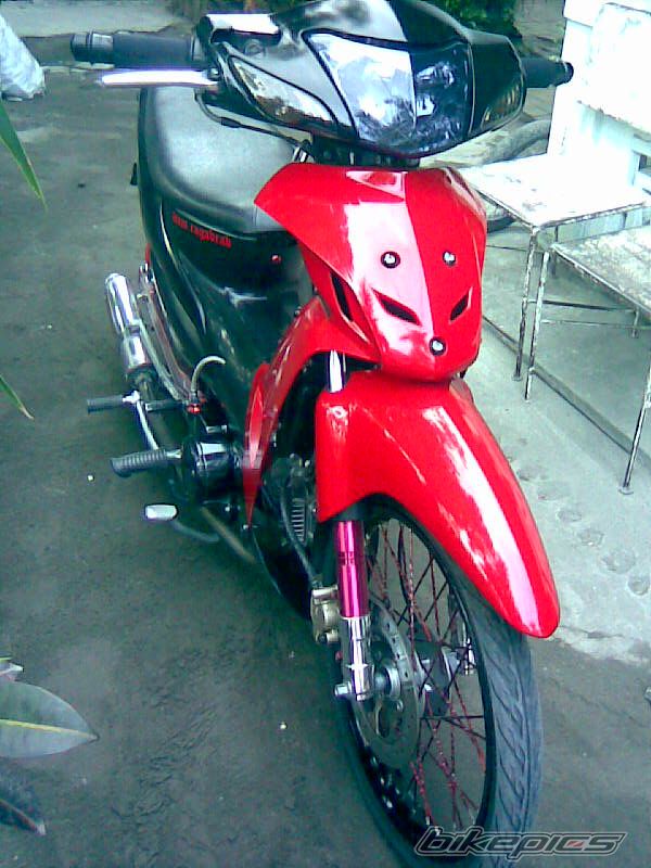 Photo 1560983