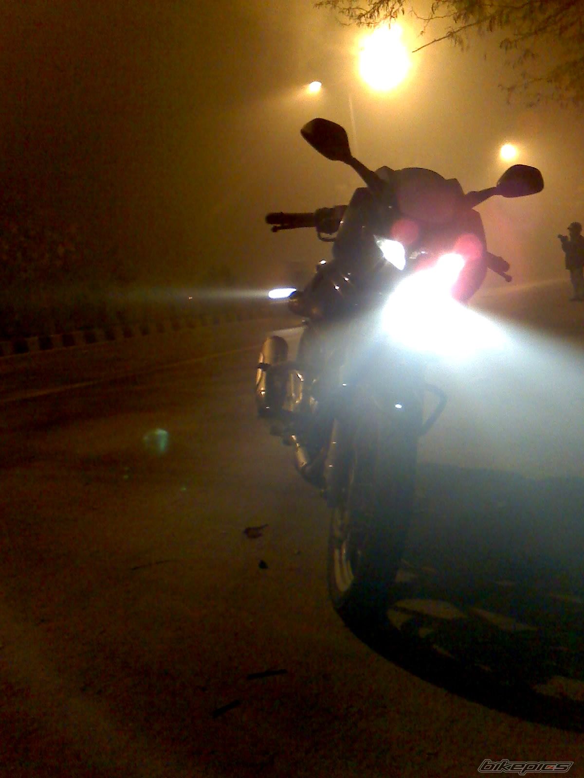 Bike Photo 1561005