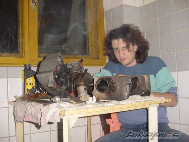 Photo 156101