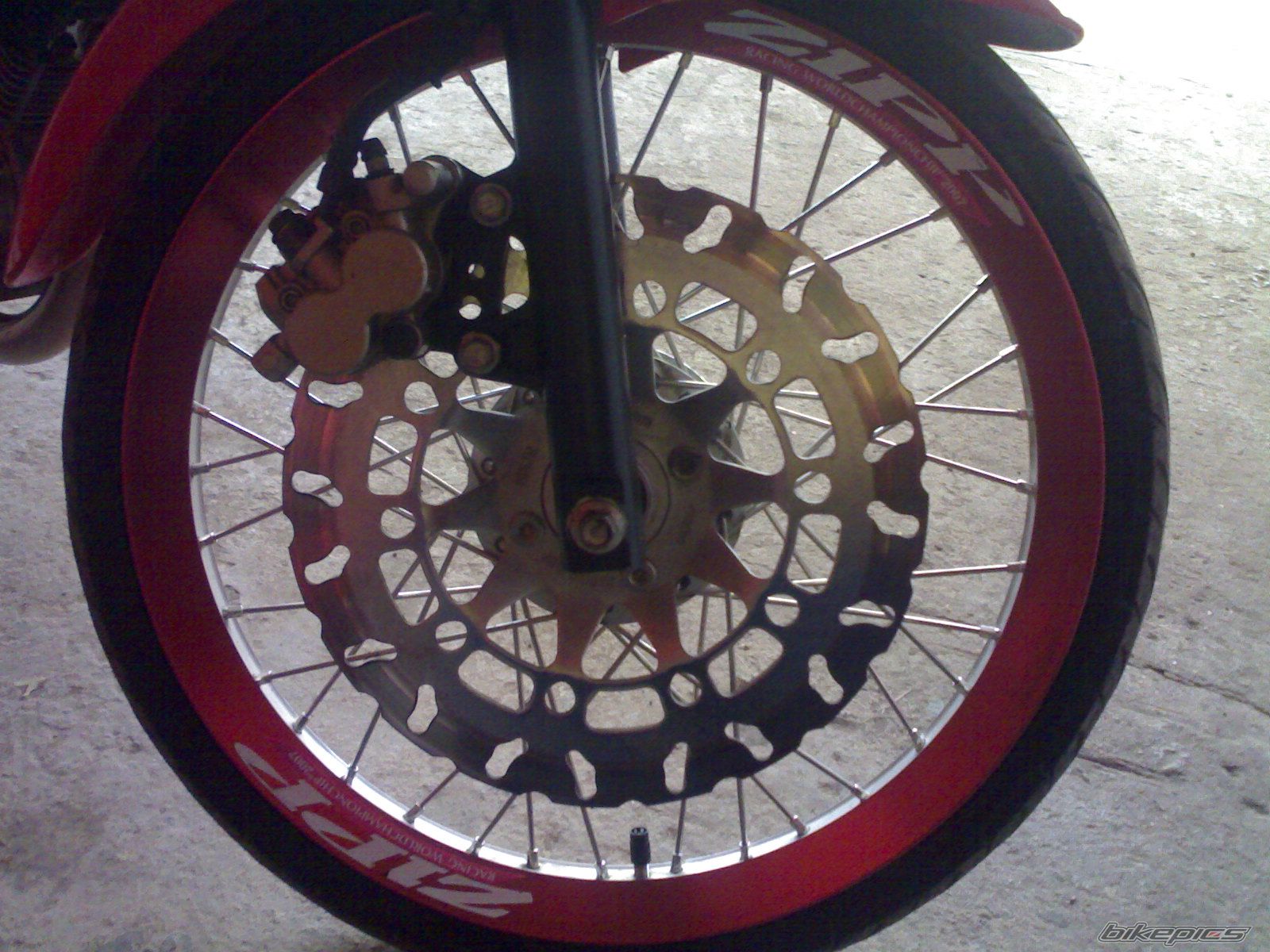 Bike Photo 1561015