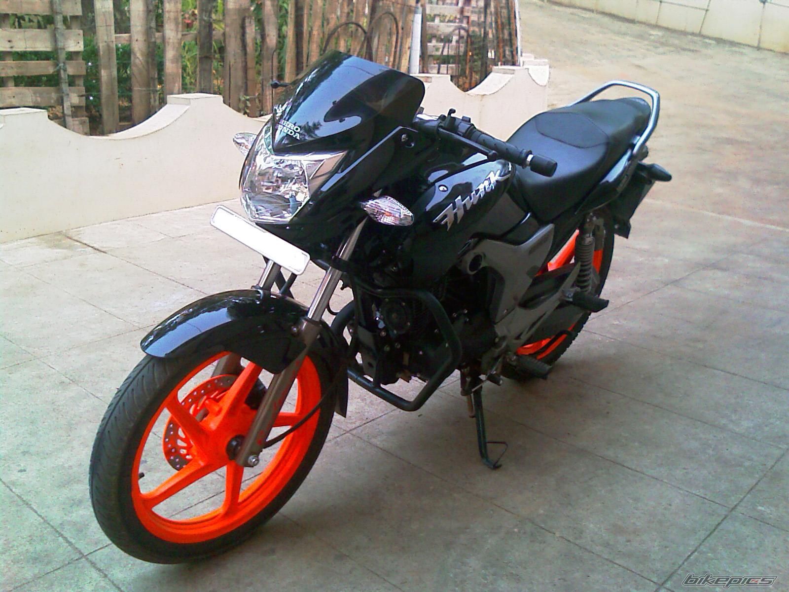 Bike Photo 1561034