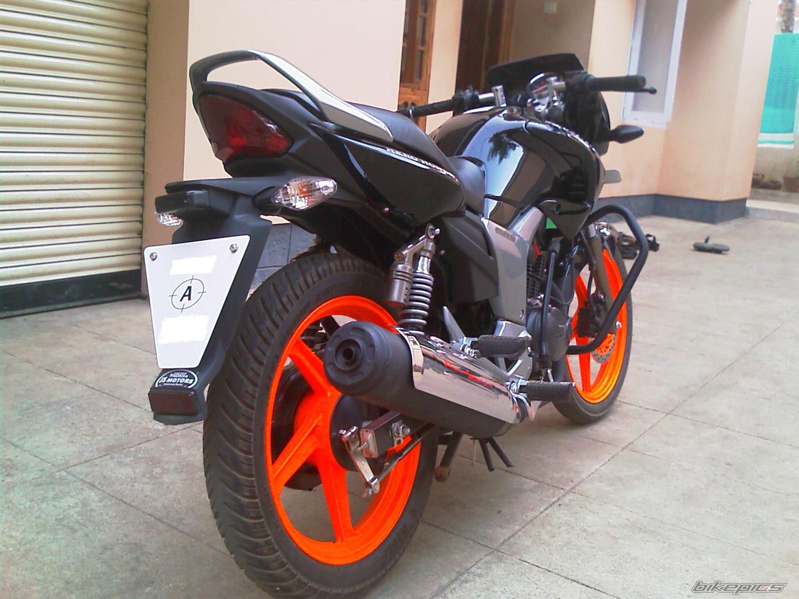 Bike Photo 1561035