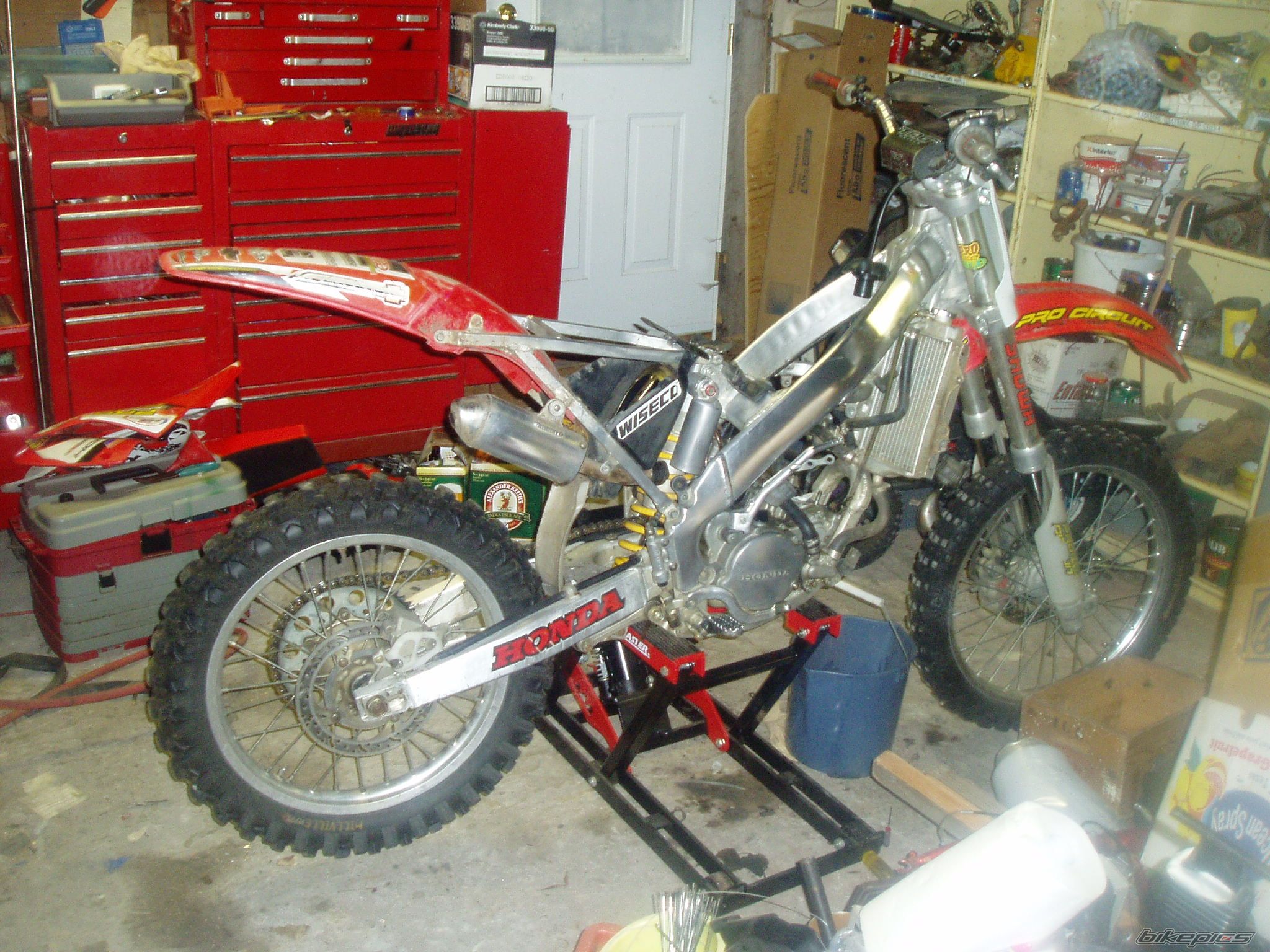 Photo 1561038