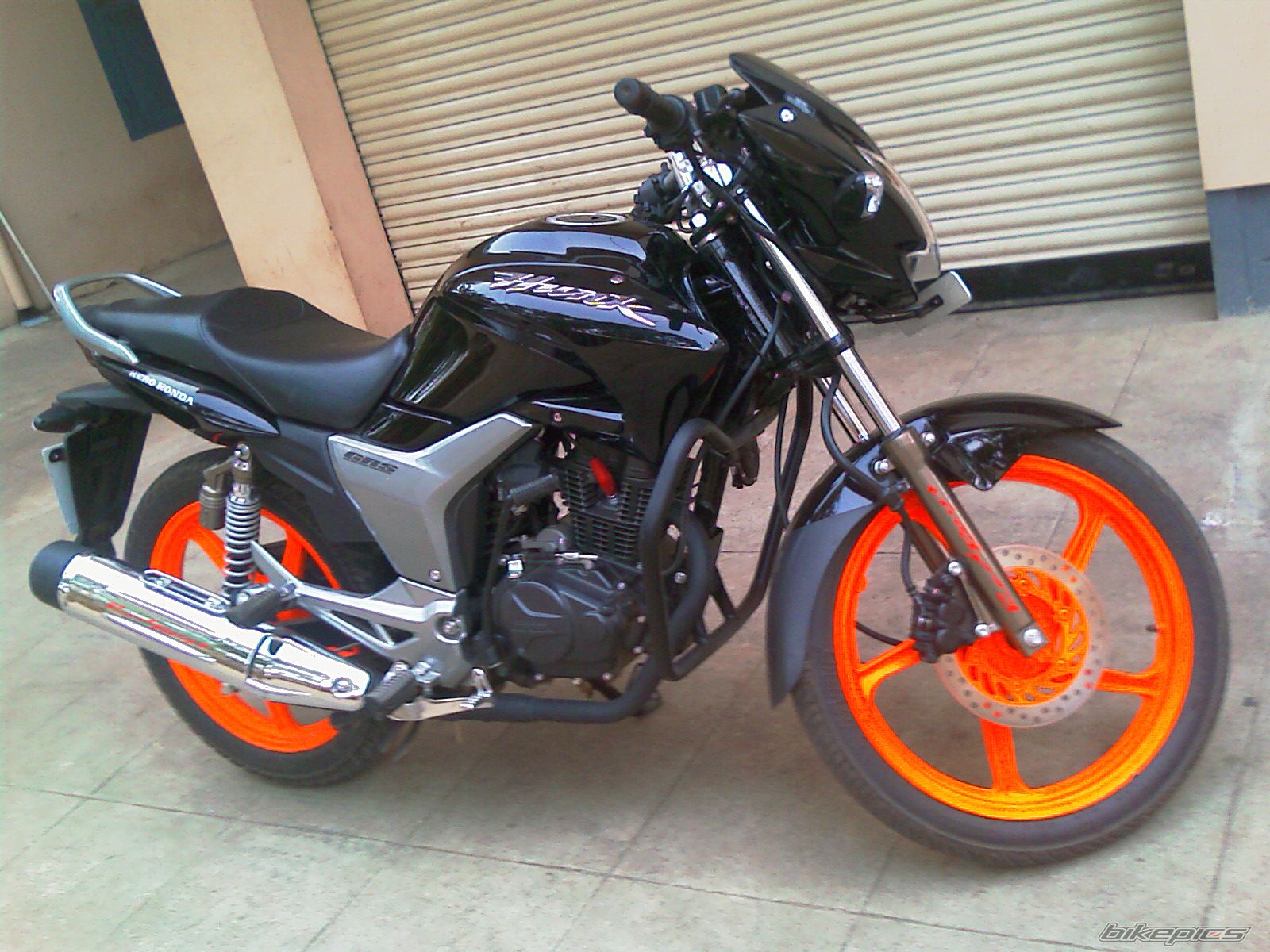 Bike Photo 1561041