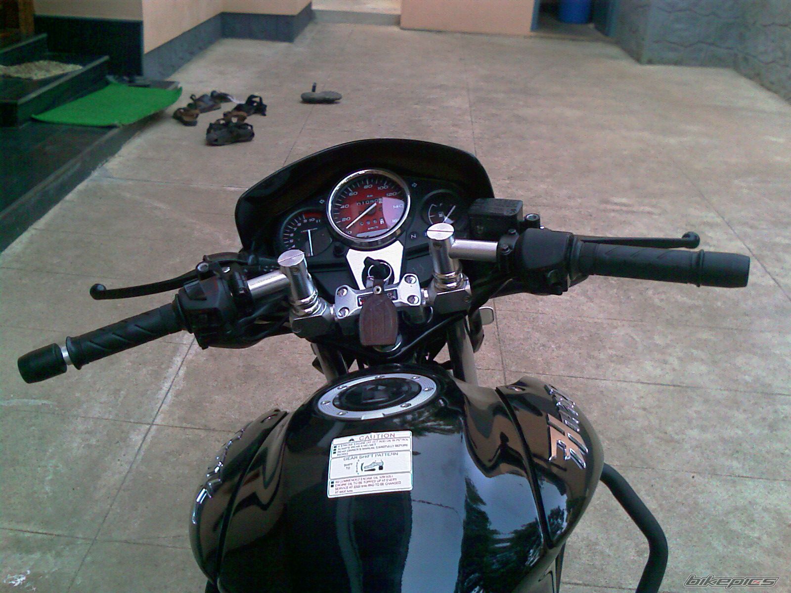 Photo 1561043