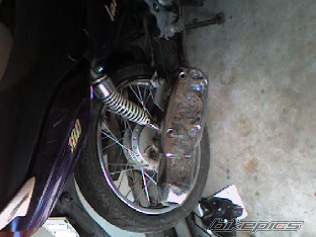 Photo 1561045