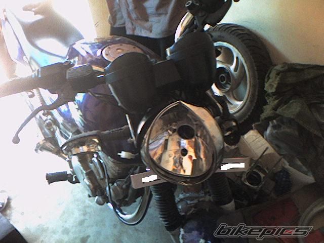 Photo 1561046