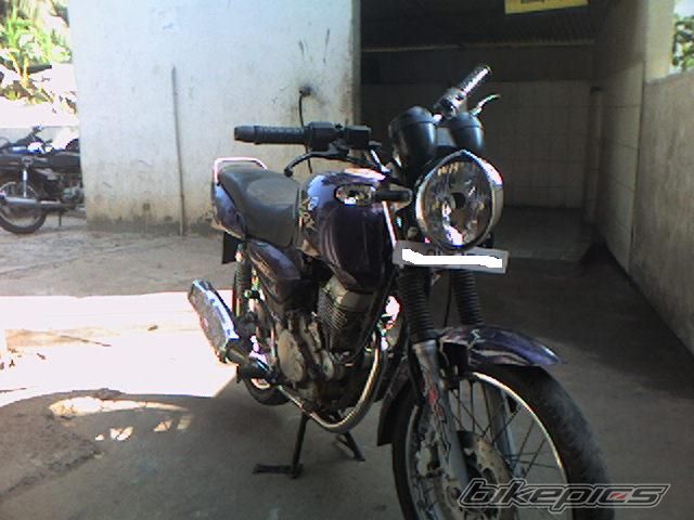 Photo 1561047