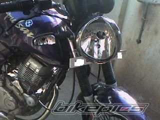 Photo 1561049
