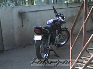 Bike Photo 1561050