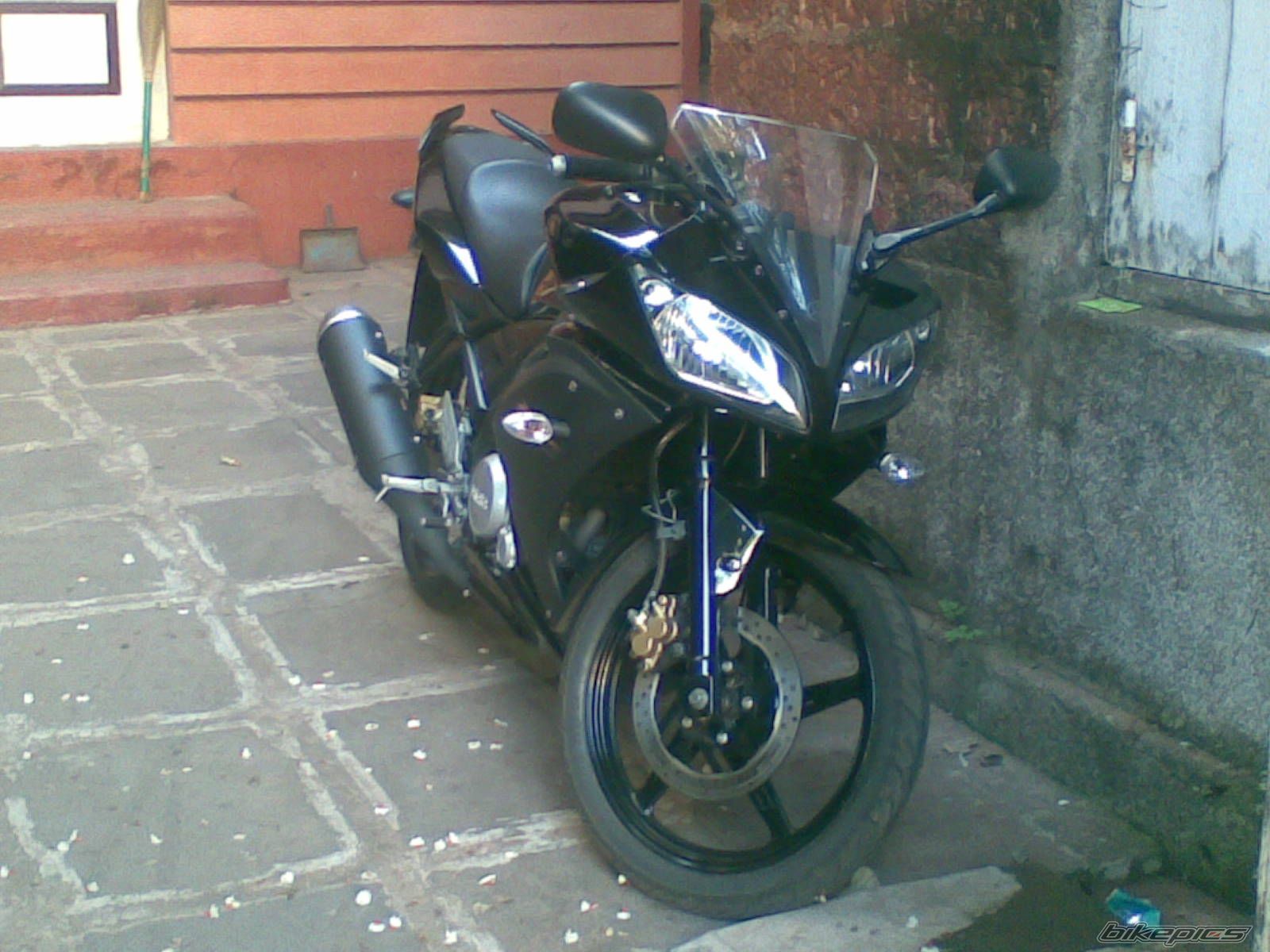 Photo 1561058