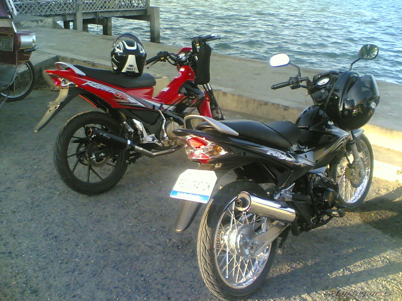 Bike Photo 1561068