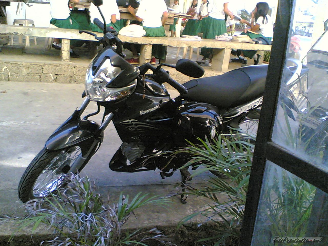 Bike Photo 1561069