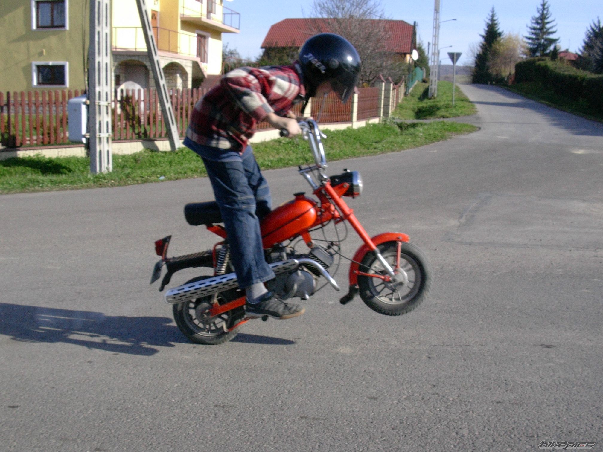 Bike Photo 1561071