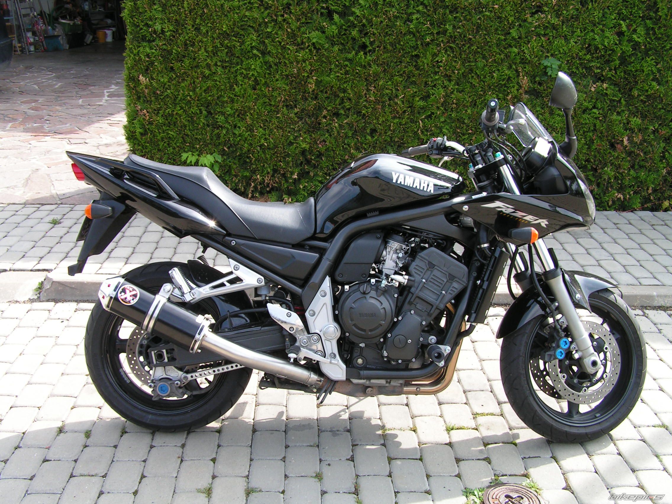 Bike Photo 1561072