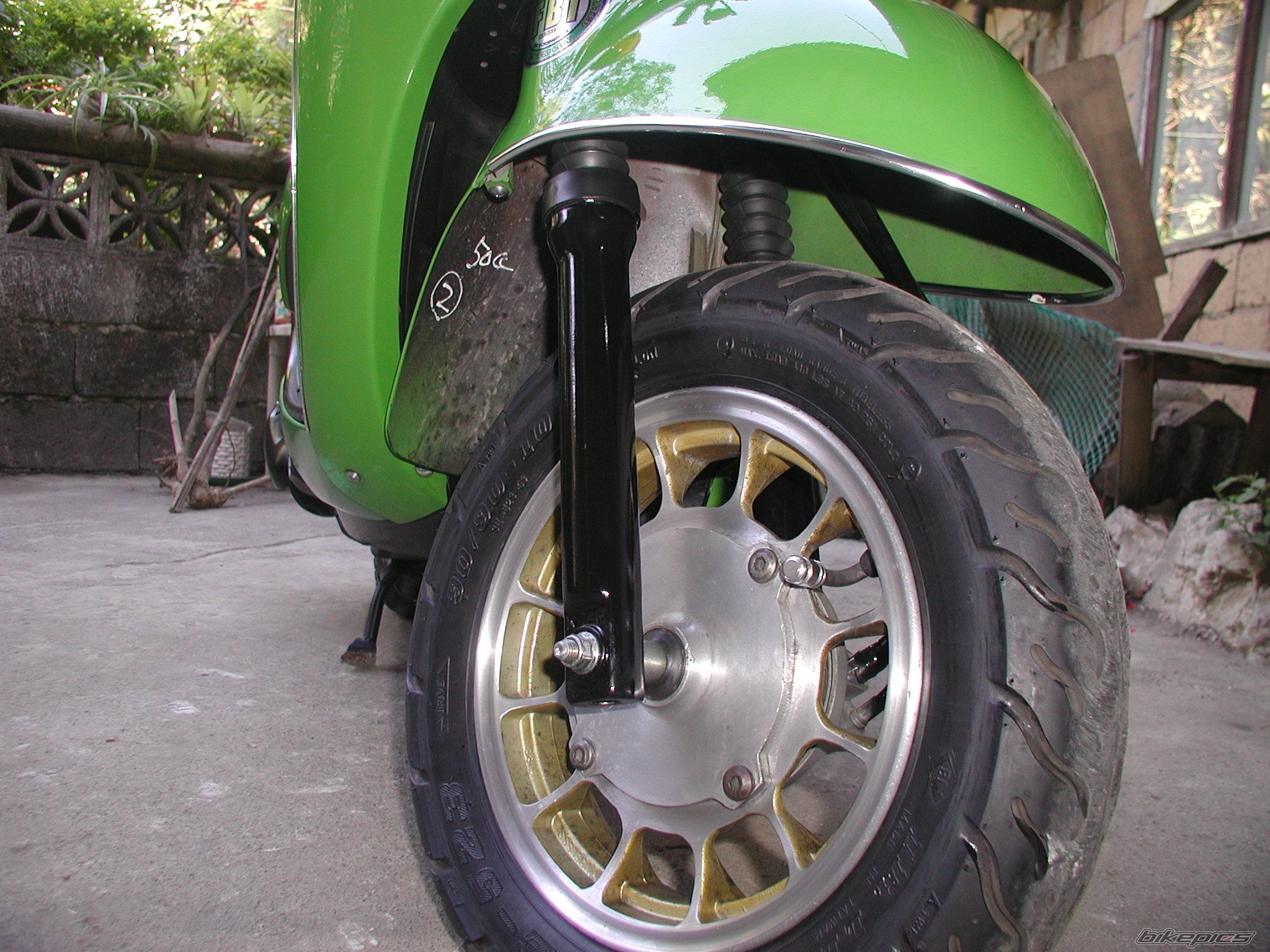 Bike Photo 1561074