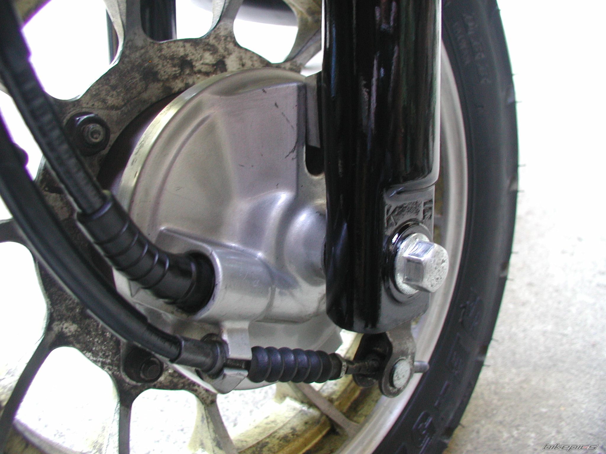 Bike Photo 1561079