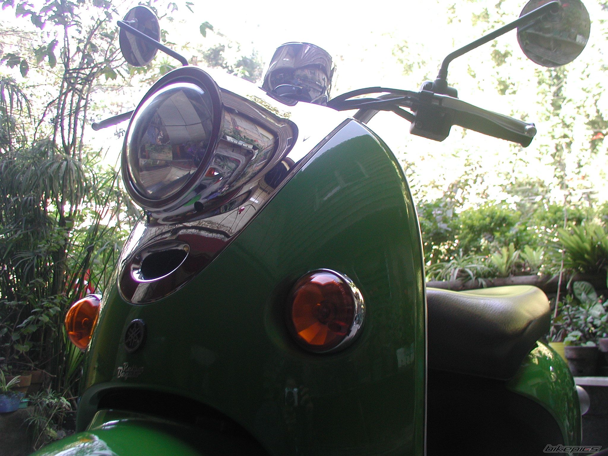 Bike Photo 1561083