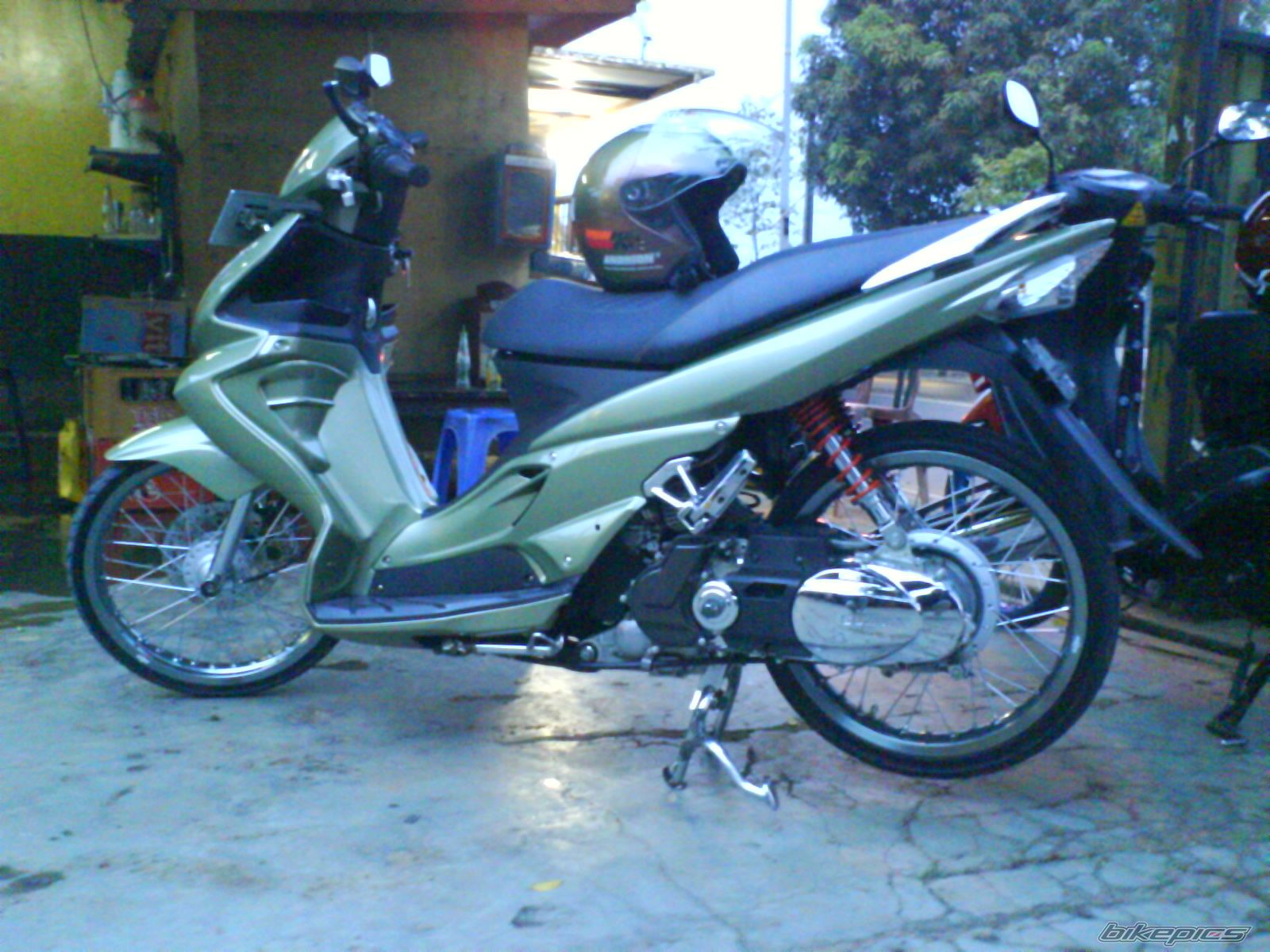 Bike Photo 1561084
