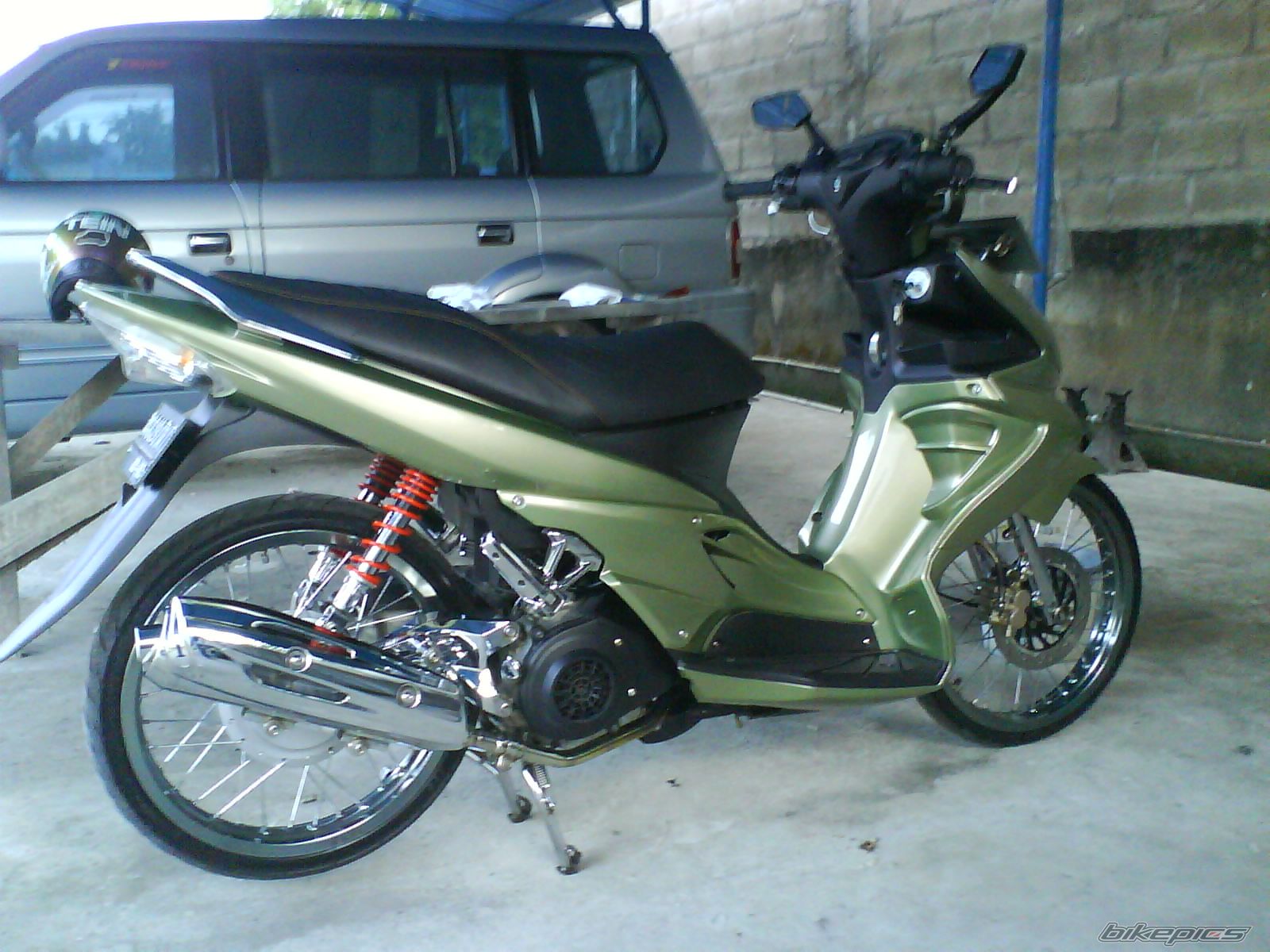 Bike Photo 1561085