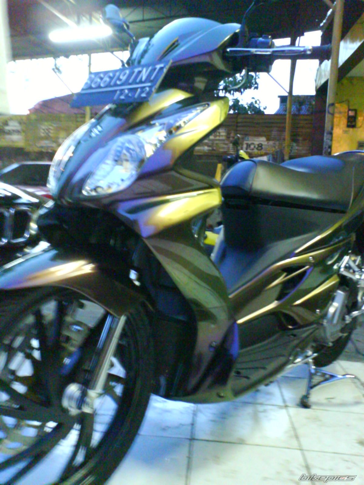 Bike Photo 1561086