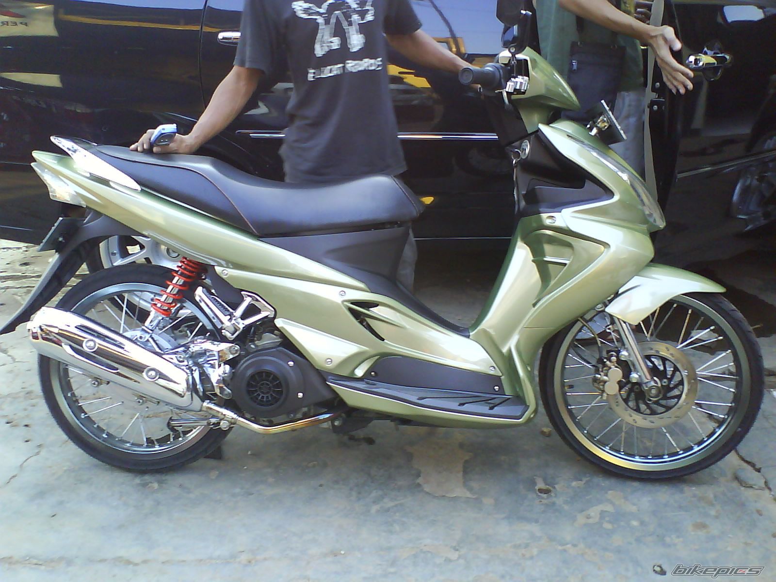 Bike Photo 1561092