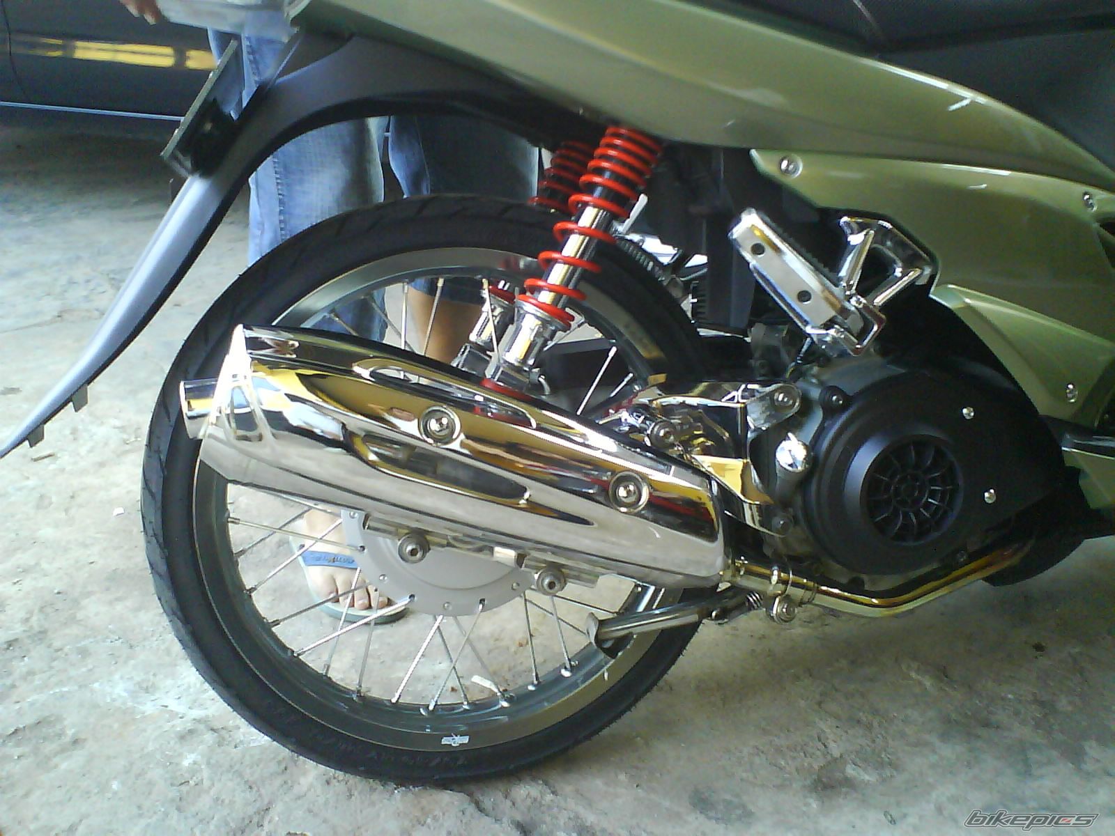 Bike Photo 1561094