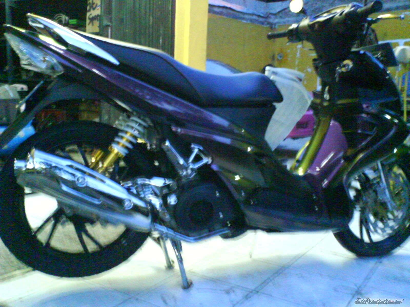 Bike Photo 1561096