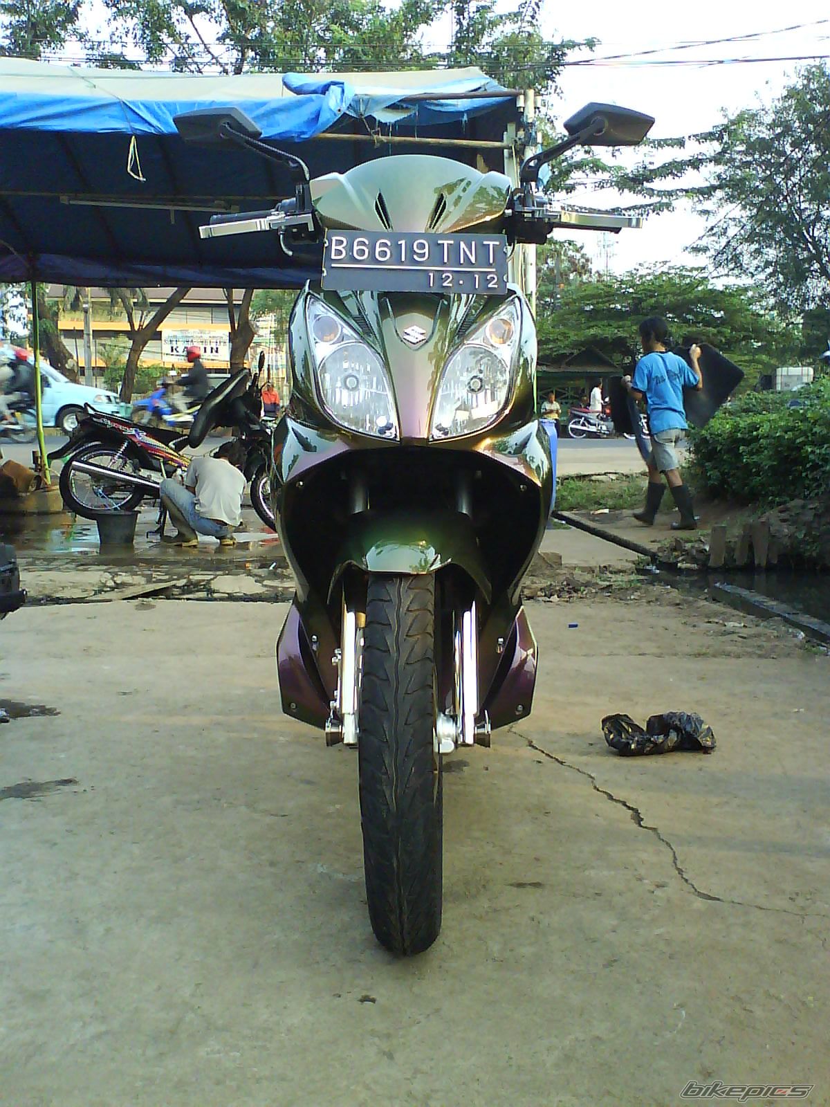 Bike Photo 1561101