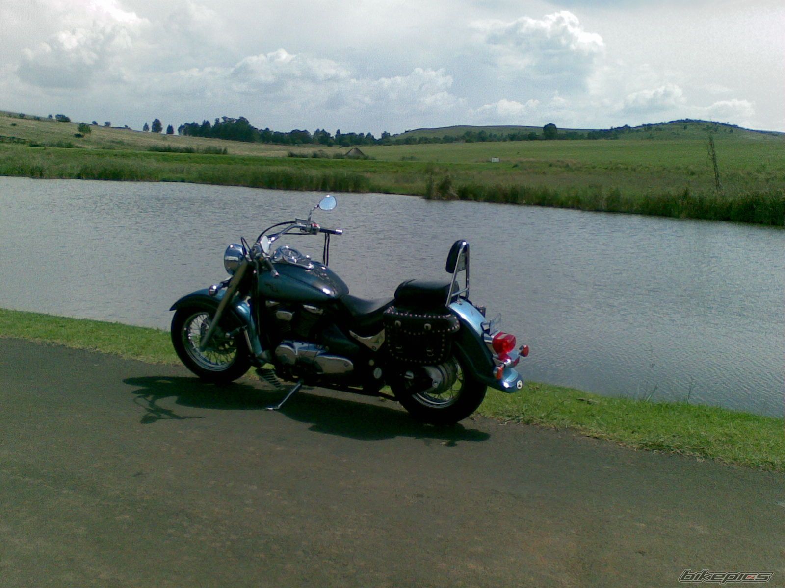 Photo 1561102