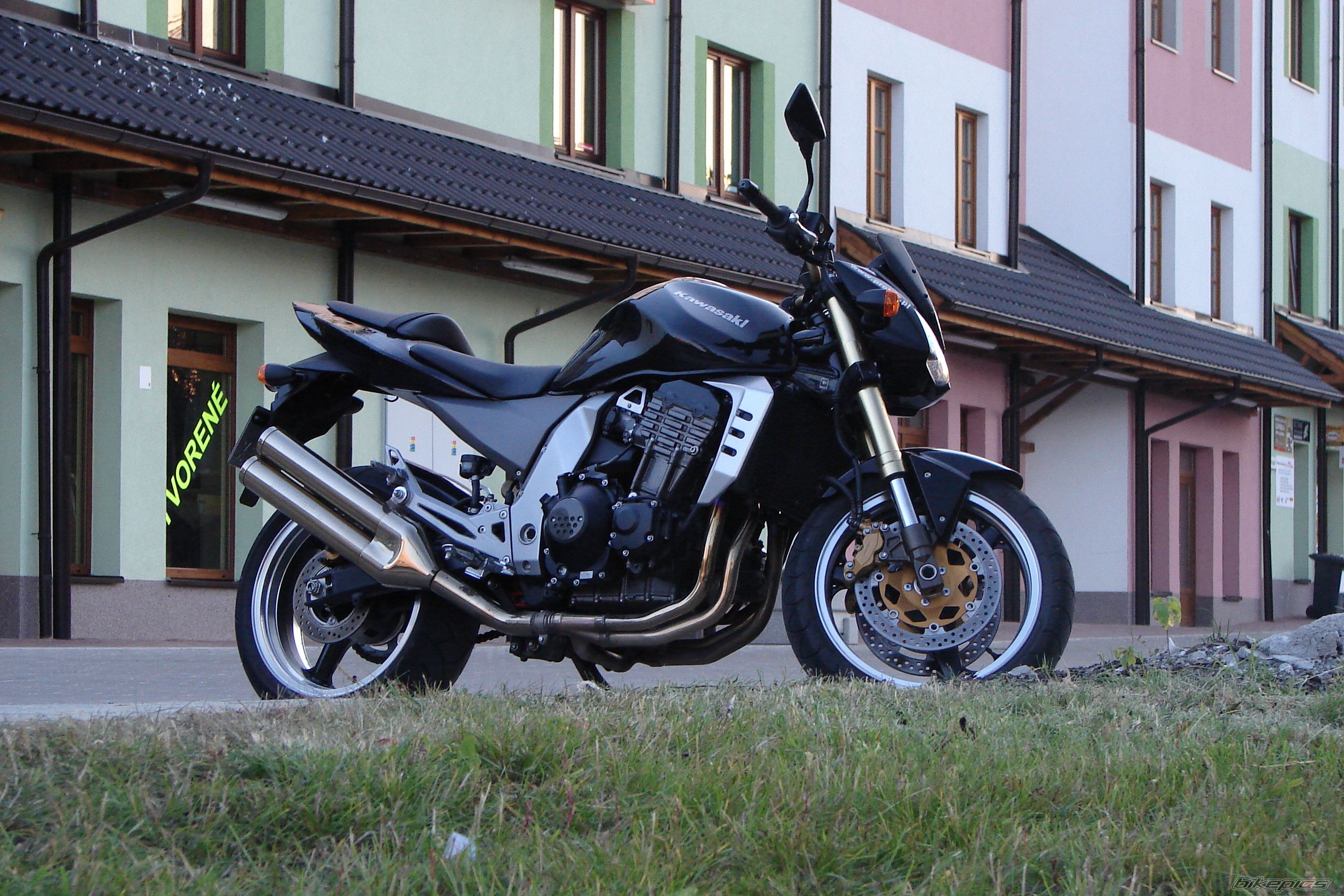 Bike Photo 1561139