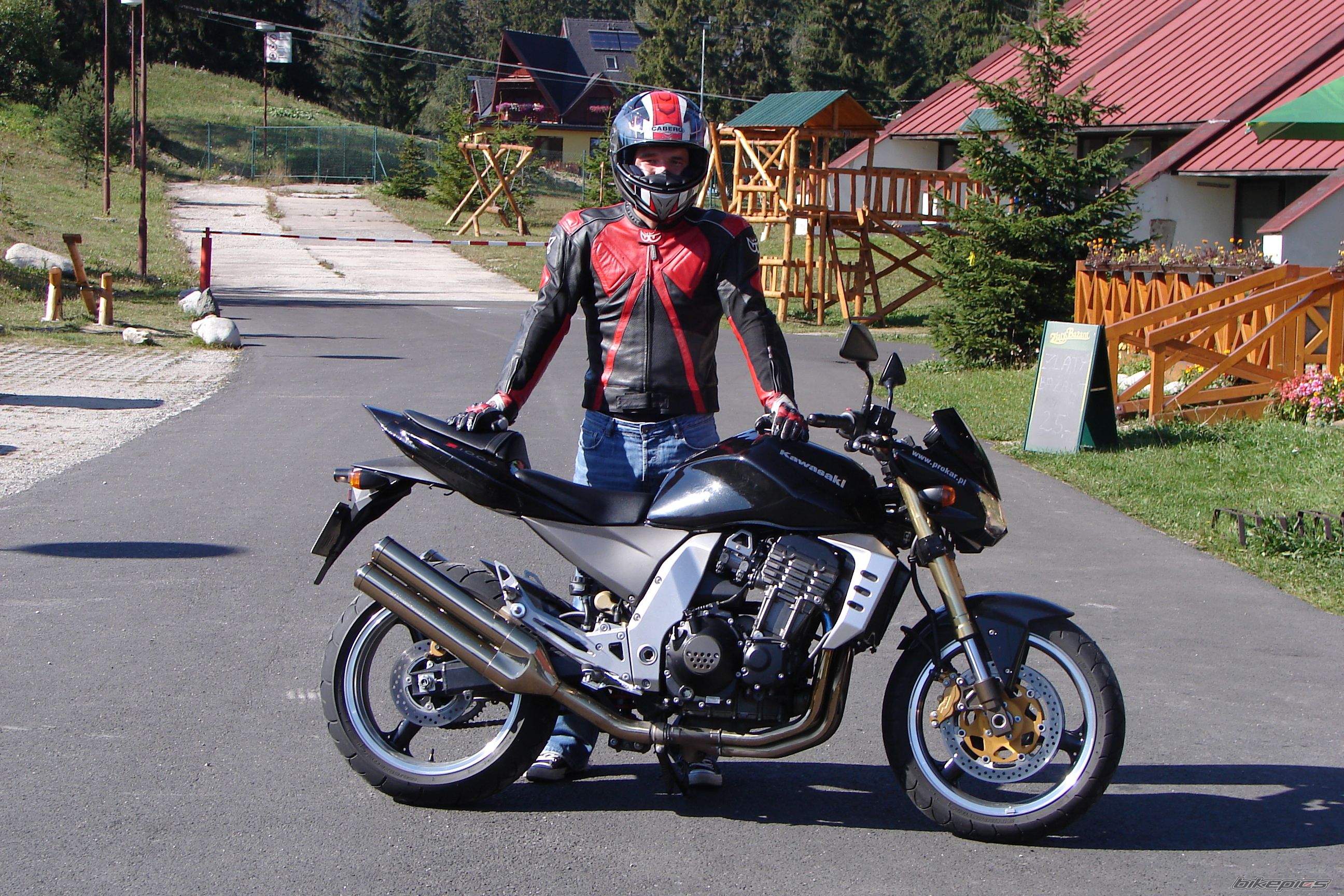 Bike Photo 1561143