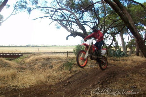 Photo 1561152