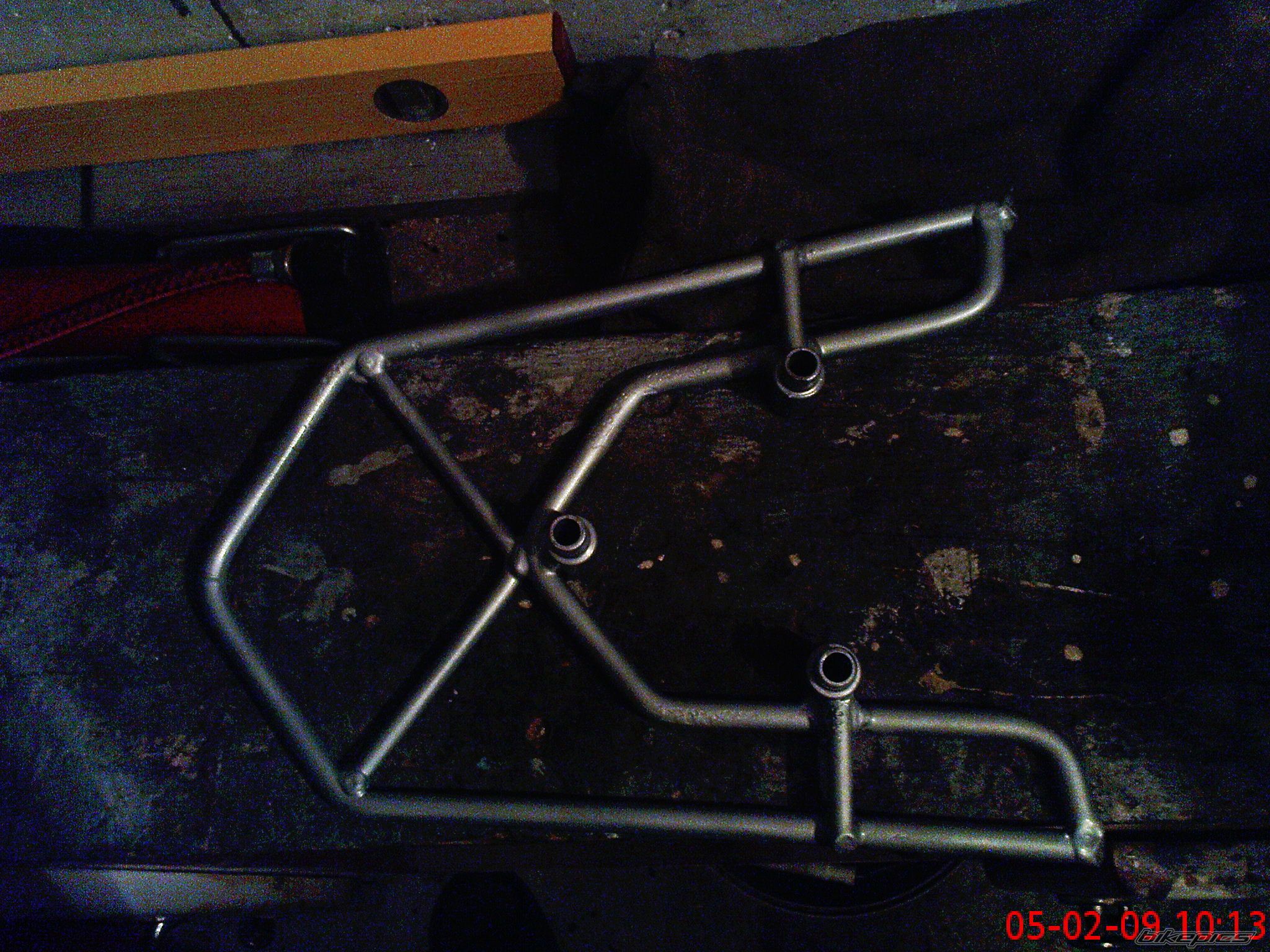 Photo 1561156