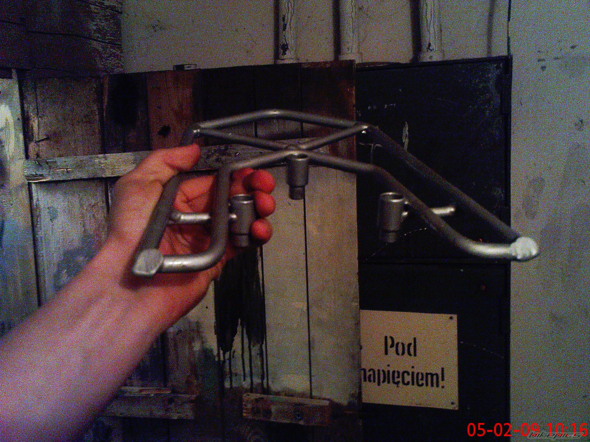 Photo 1561158