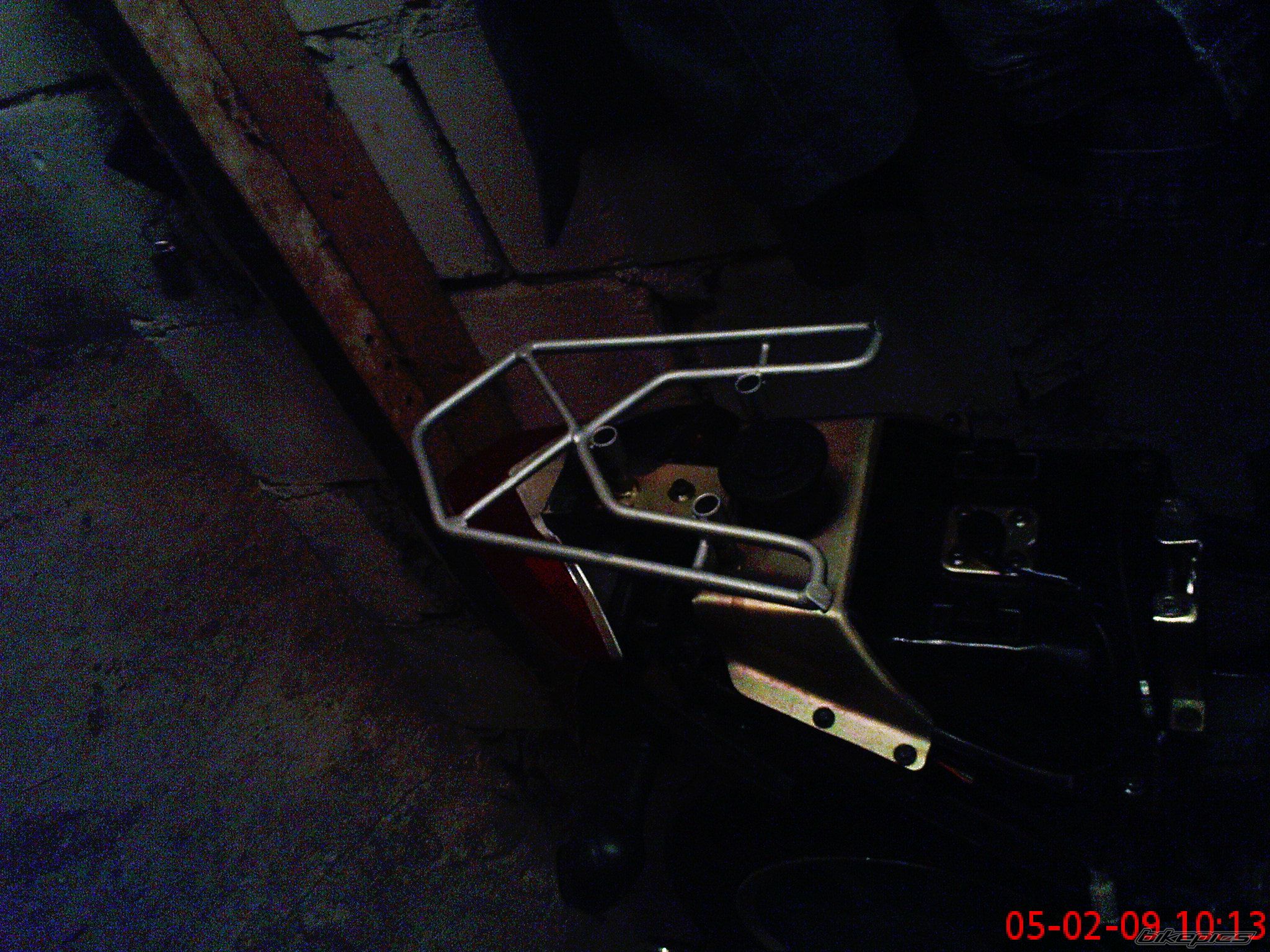 Photo 1561160