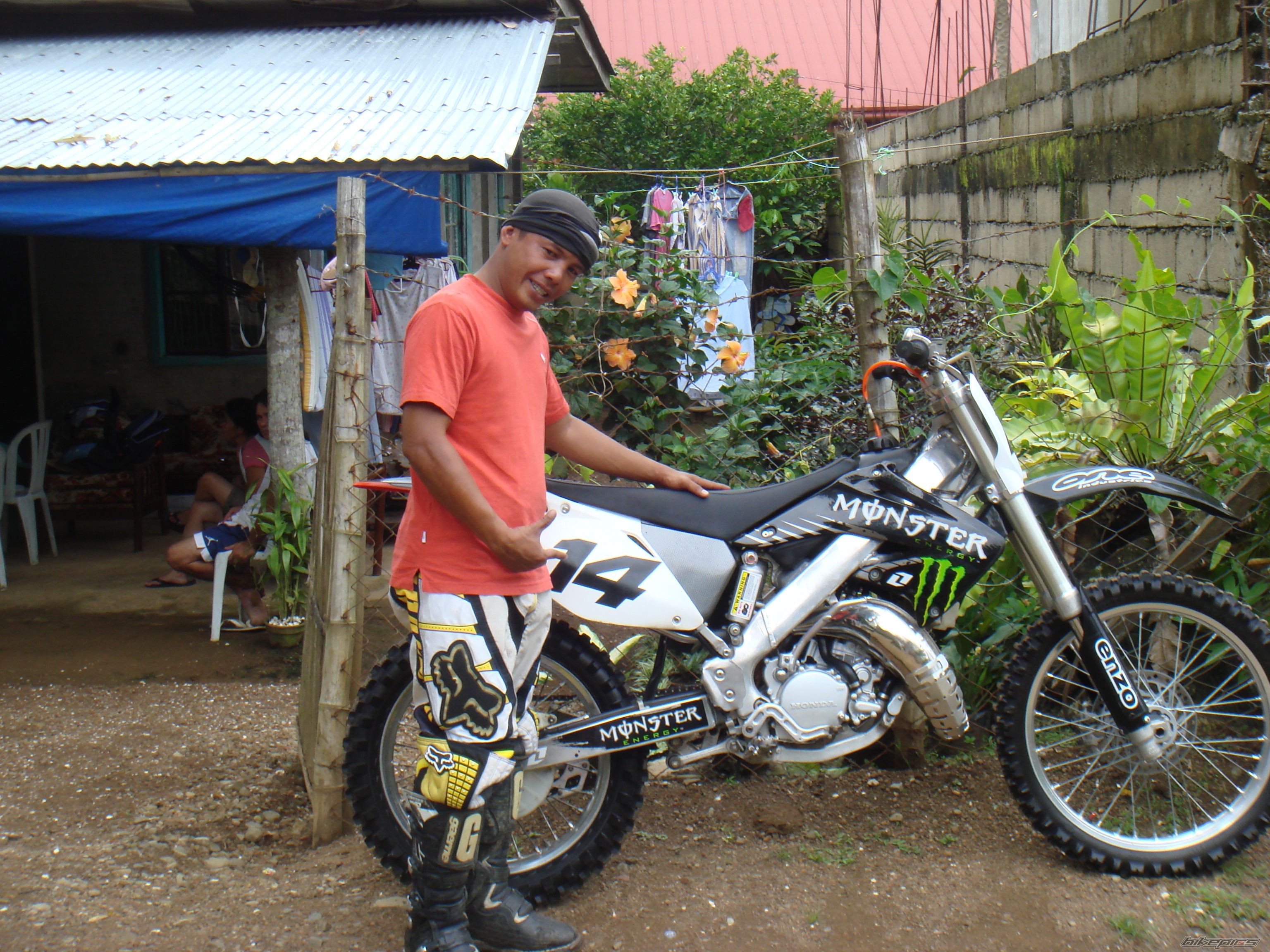 Photo 1561163
