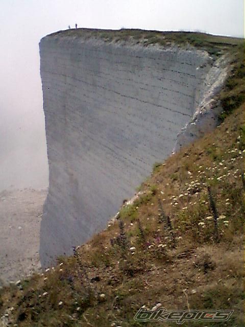 Photo 1561167