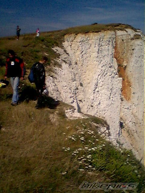 Photo 1561168