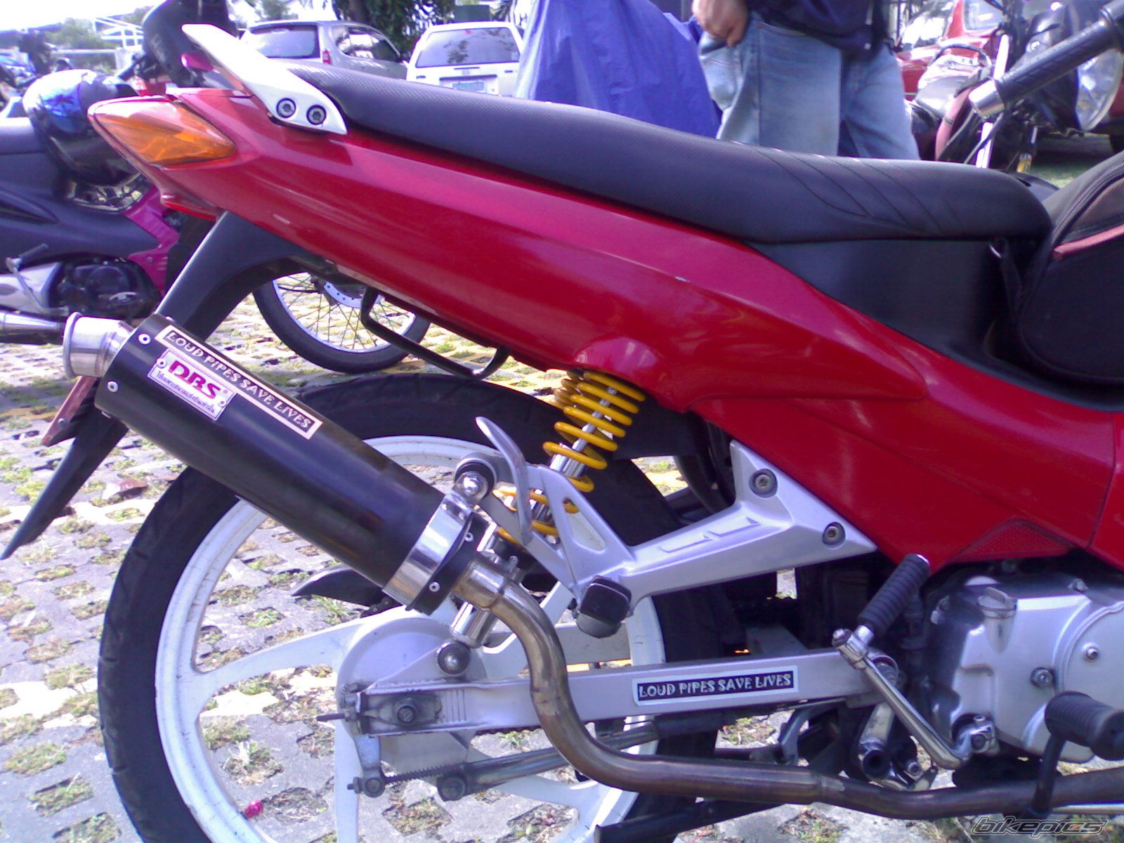 Photo 1561173
