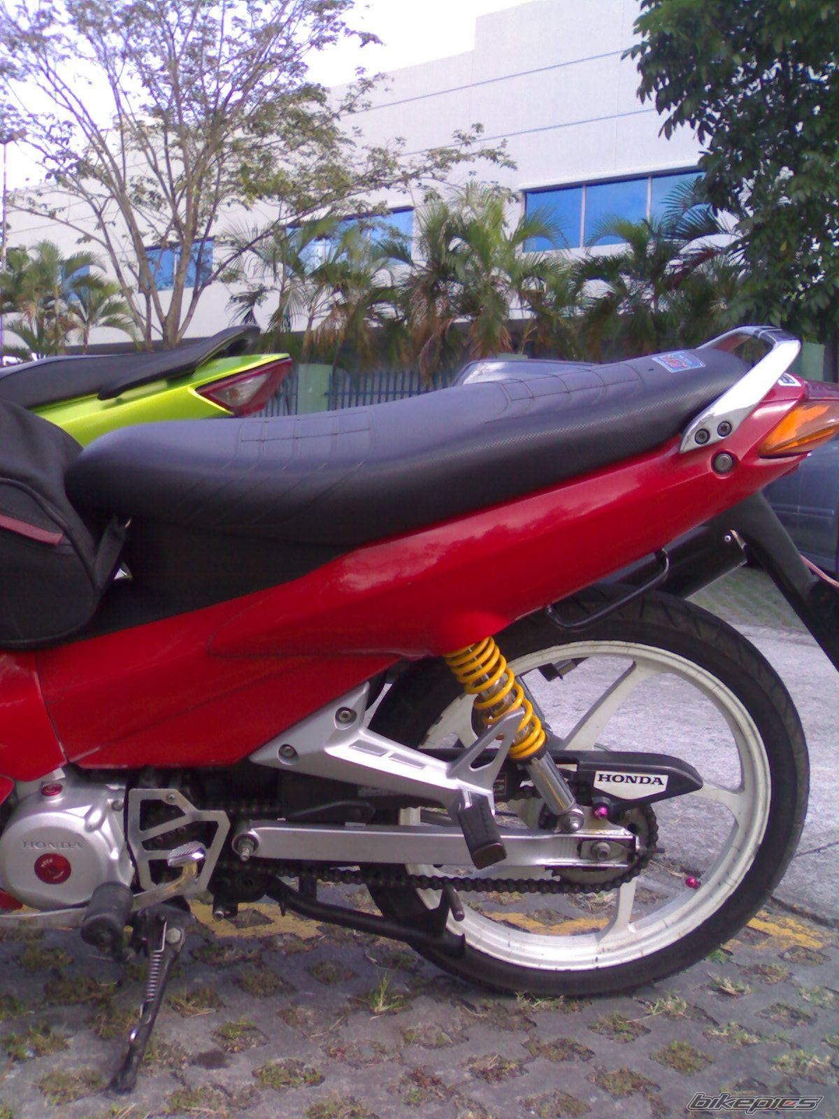 Photo 1561175