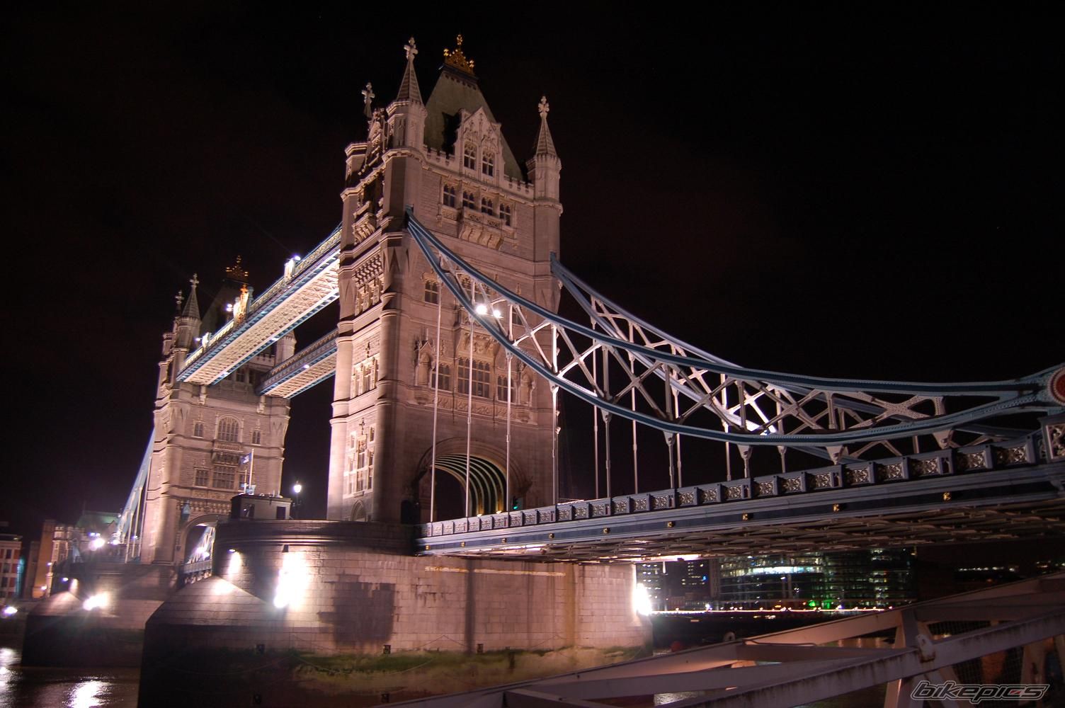Photo 1561179